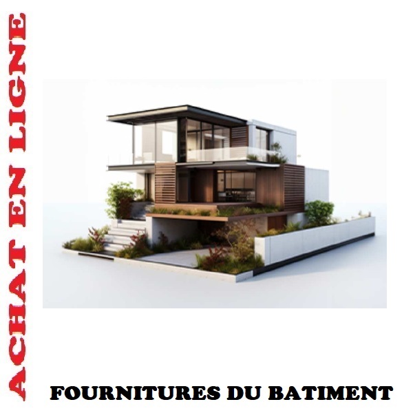 uslu sage fournitures