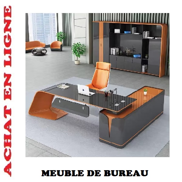 uslu sage fournitures