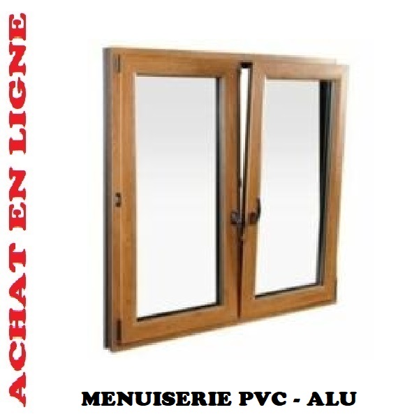 uslu sage fournitures