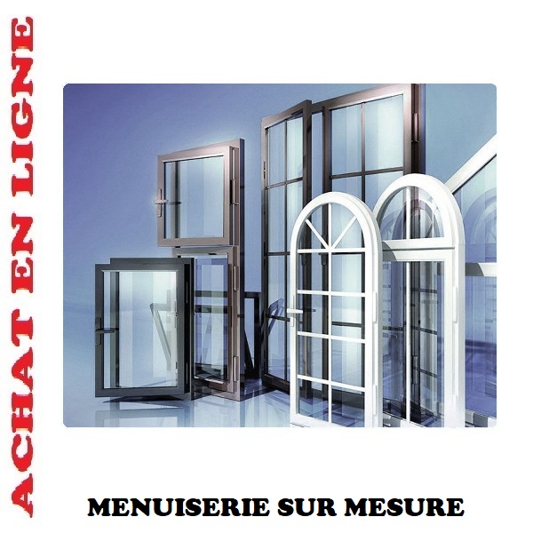uslu sage fournitures