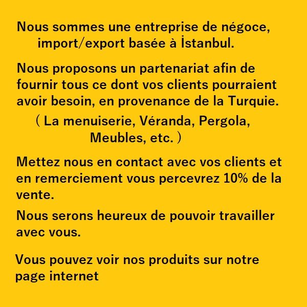 uslu sage fournitures