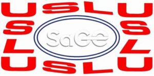 uslu sage fournitures